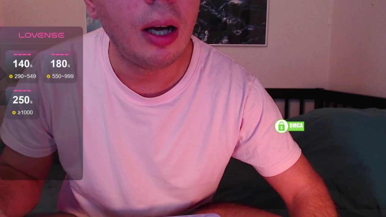 SonyaVlad Adult Chat November 23, 2025