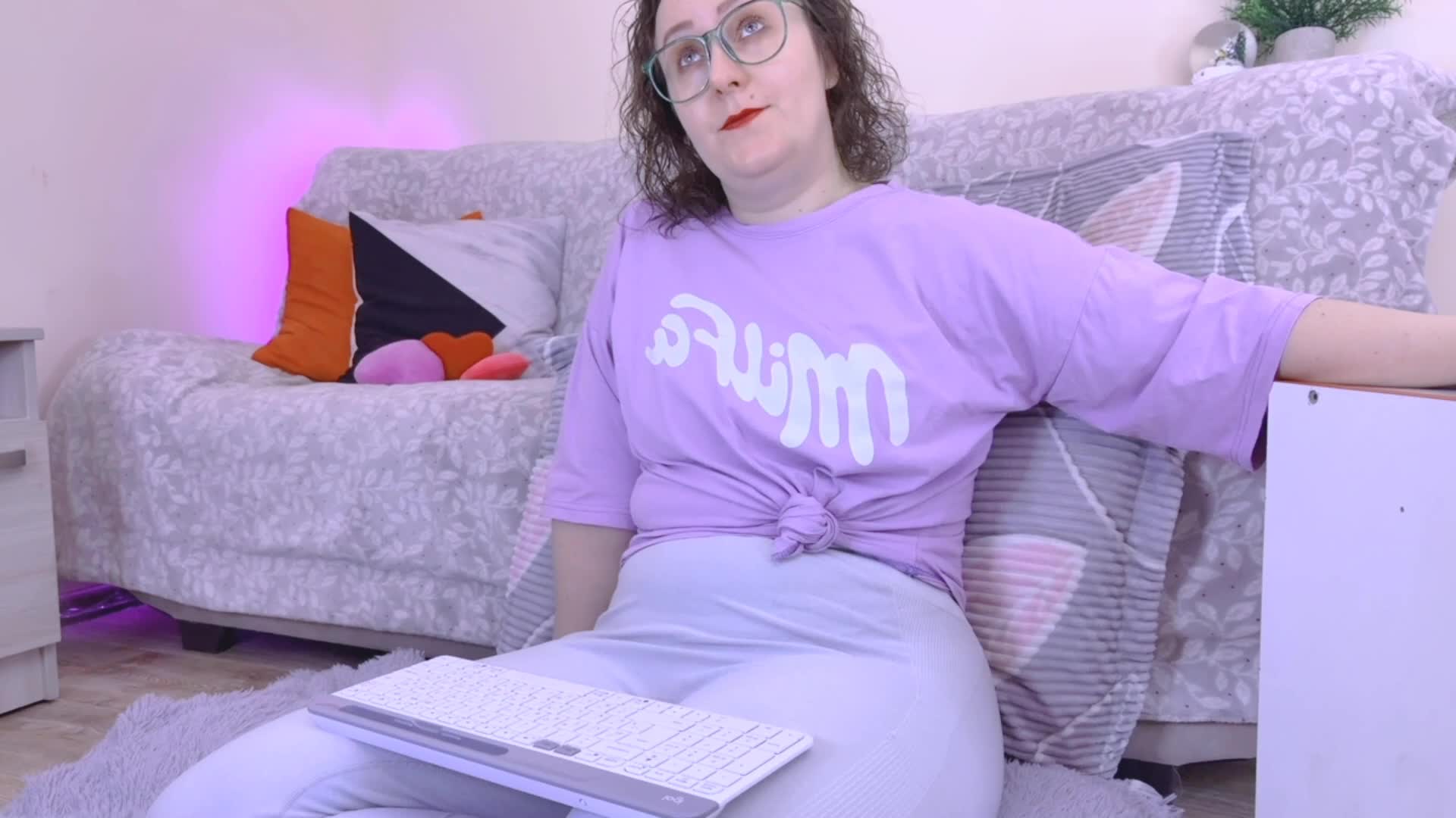 Pepper_corn Adult Chat November 23, 2025