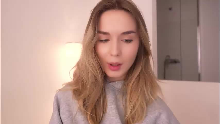 motherlode_ Adult Chat November 23, 2025