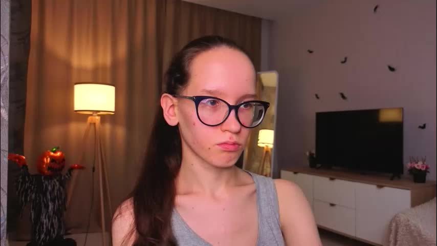 lynettebails Adult Chat November 23, 2025