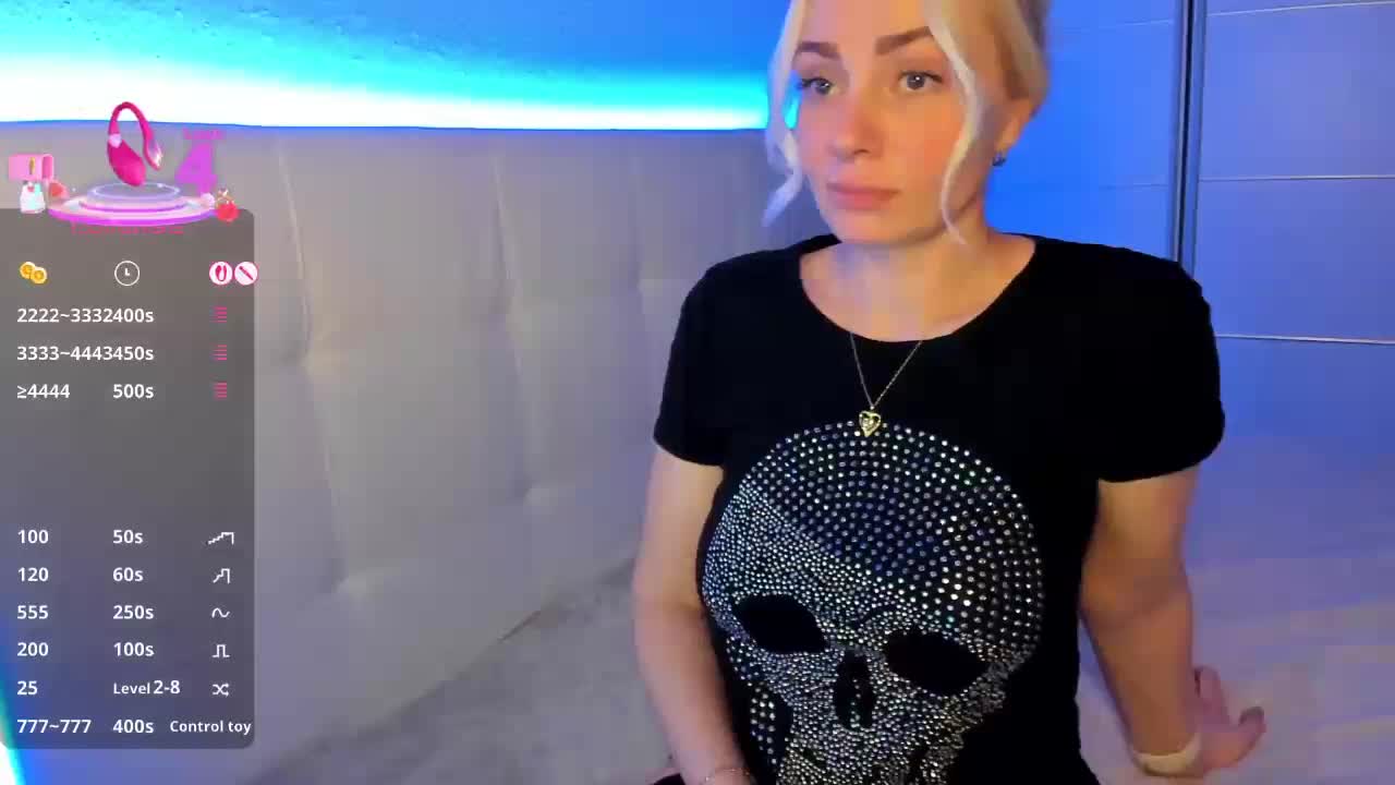 _-Dasha-_ Adult Chat November 23, 2025