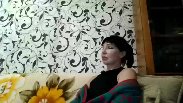 JeaneDavis Adult Chat November 23, 2025