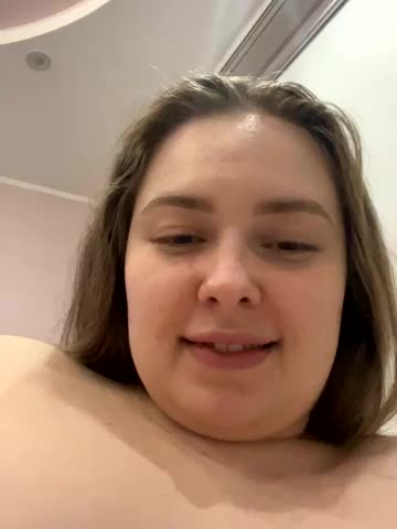 DeniMilkyyyyy Adult Chat November 23, 2025