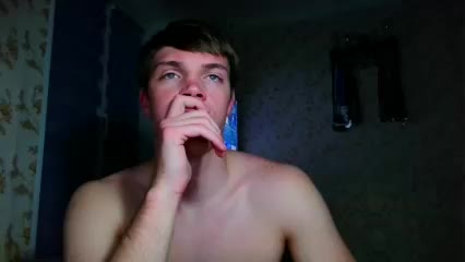 TomRichel Adult Chat November 23, 2025