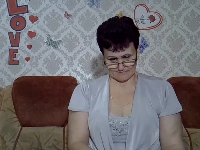 PaulaGolden Adult Chat November 23, 2025