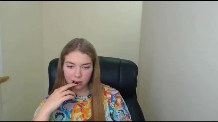 zoey_deuttch Adult Chat November 23, 2025