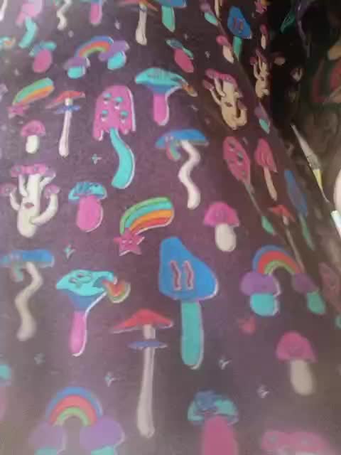 RedFox9595 Adult Chat November 23, 2025