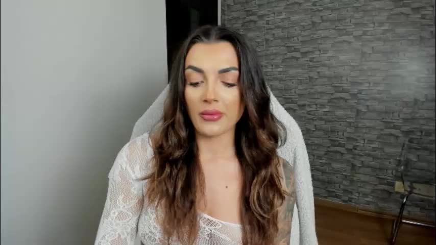 erica_xoo Adult Chat November 23, 2025