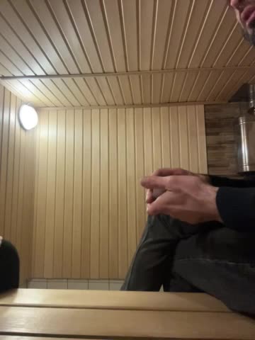 Maikl69Mila1 Adult Chat November 23, 2025