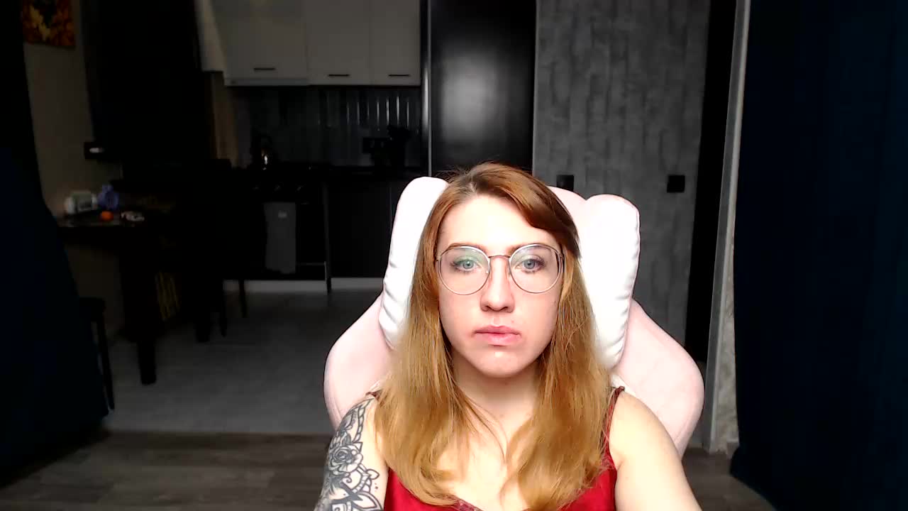 Regimasmile Adult Chat November 23, 2025