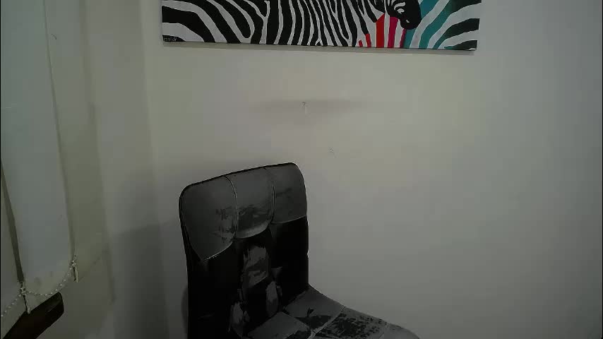 _annabelle_lee Adult Chat November 23, 2025