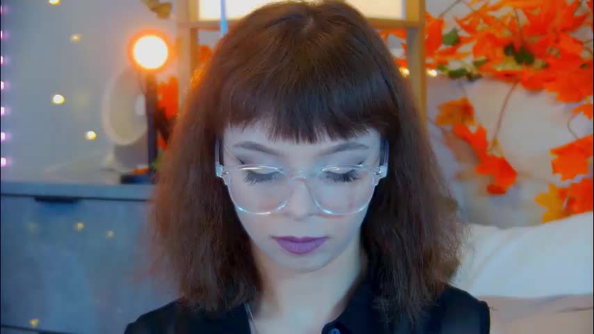 elisabethdavis Adult Chat November 23, 2025