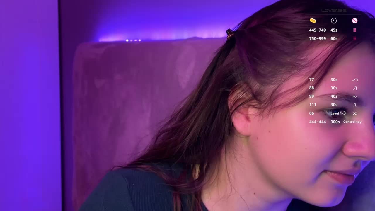 kisankiss Adult Chat November 23, 2025