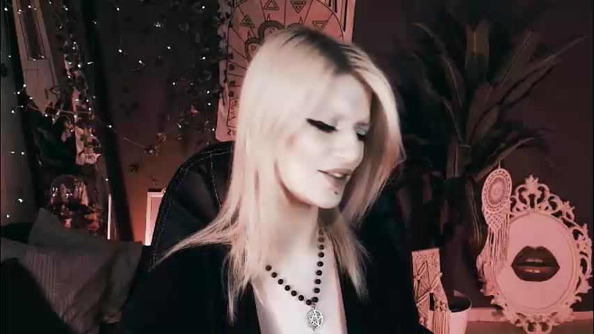 noah_elmer Adult Chat November 23, 2025