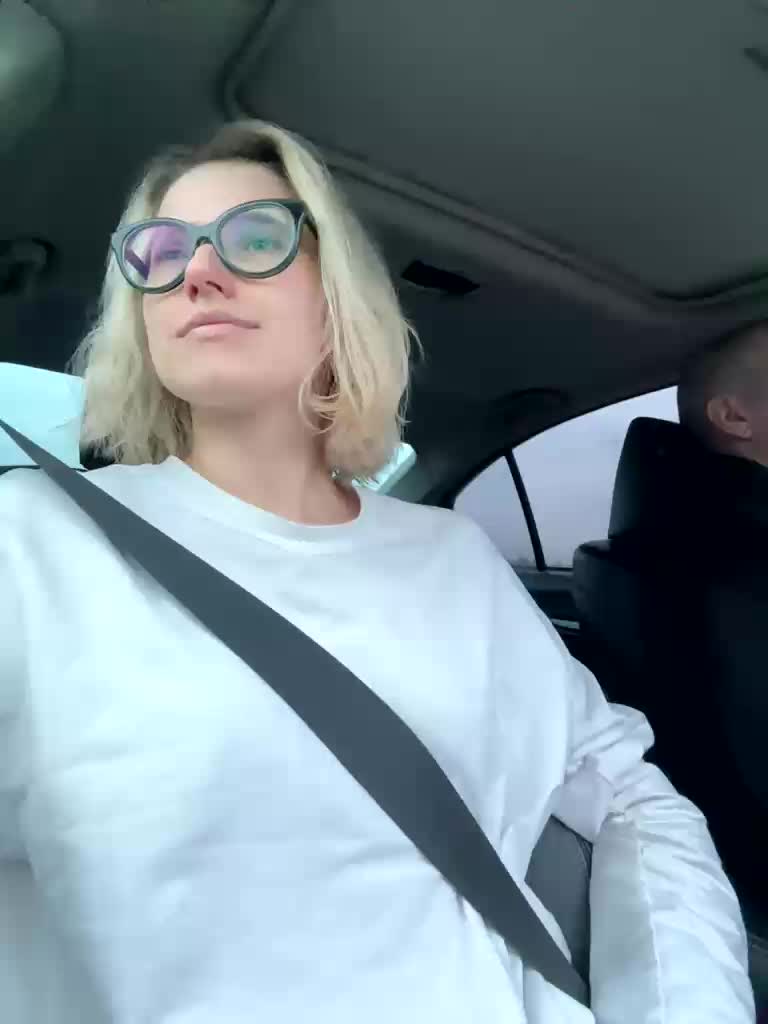 Sexy-Sweets Adult Chat November 23, 2025