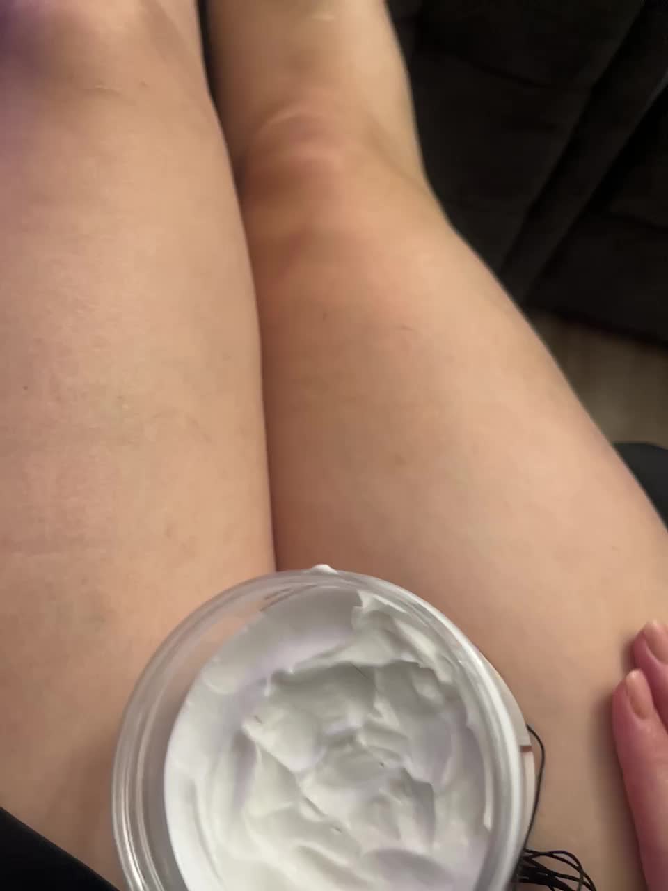 rus4444 Adult Chat November 23, 2025