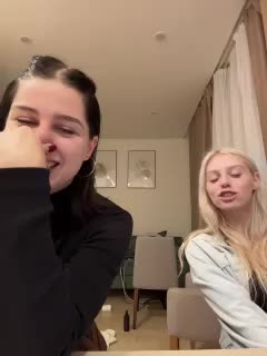 VibroMashulkaDashulka Adult Chat November 23, 2025