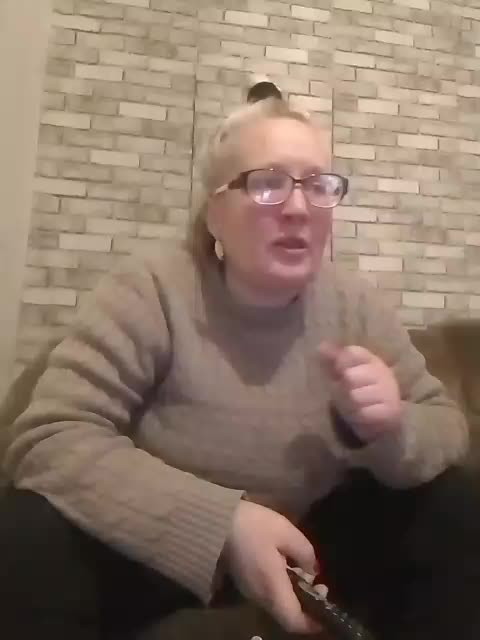 CerdAyaz Adult Chat November 23, 2025