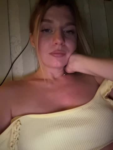 KotiMrrr Adult Chat November 23, 2025