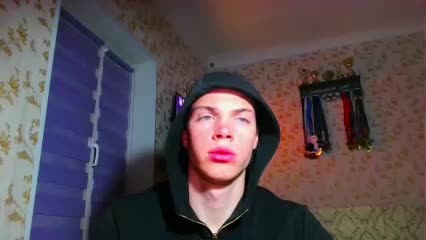 TomRichel Adult Chat November 23, 2025