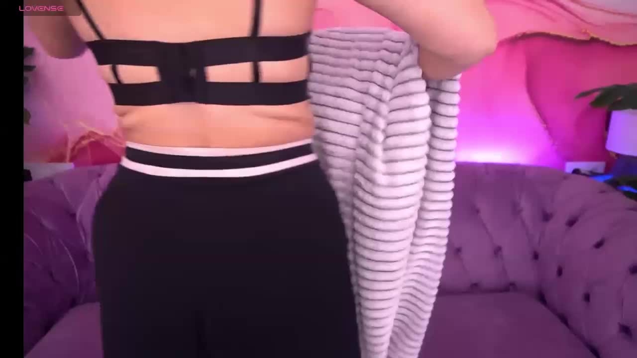 KellyBabbe Adult Chat November 23, 2025