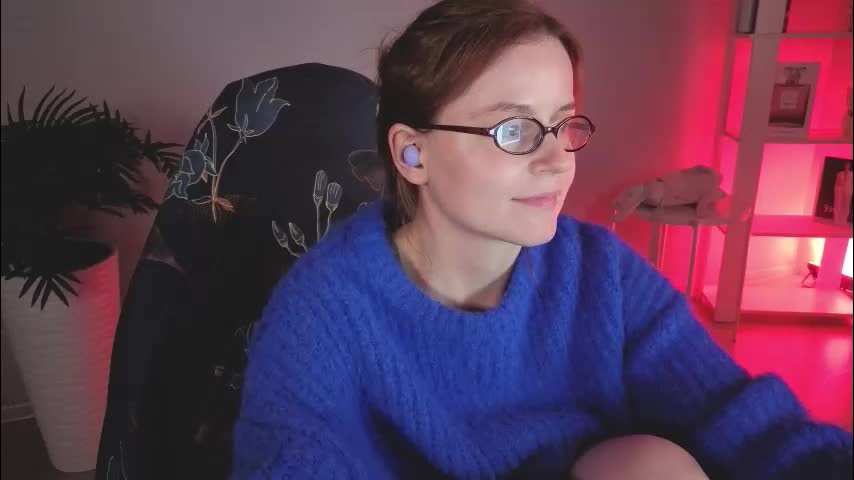 wow_luvng Adult Chat November 23, 2025