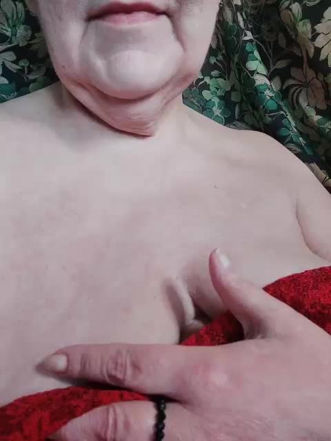 EmpressLady Adult Chat November 23, 2025