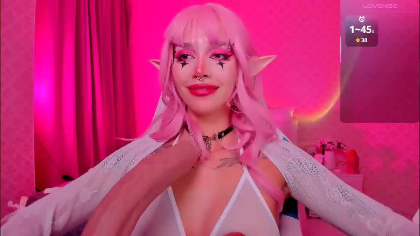 leylanoir Adult Chat November 23, 2025