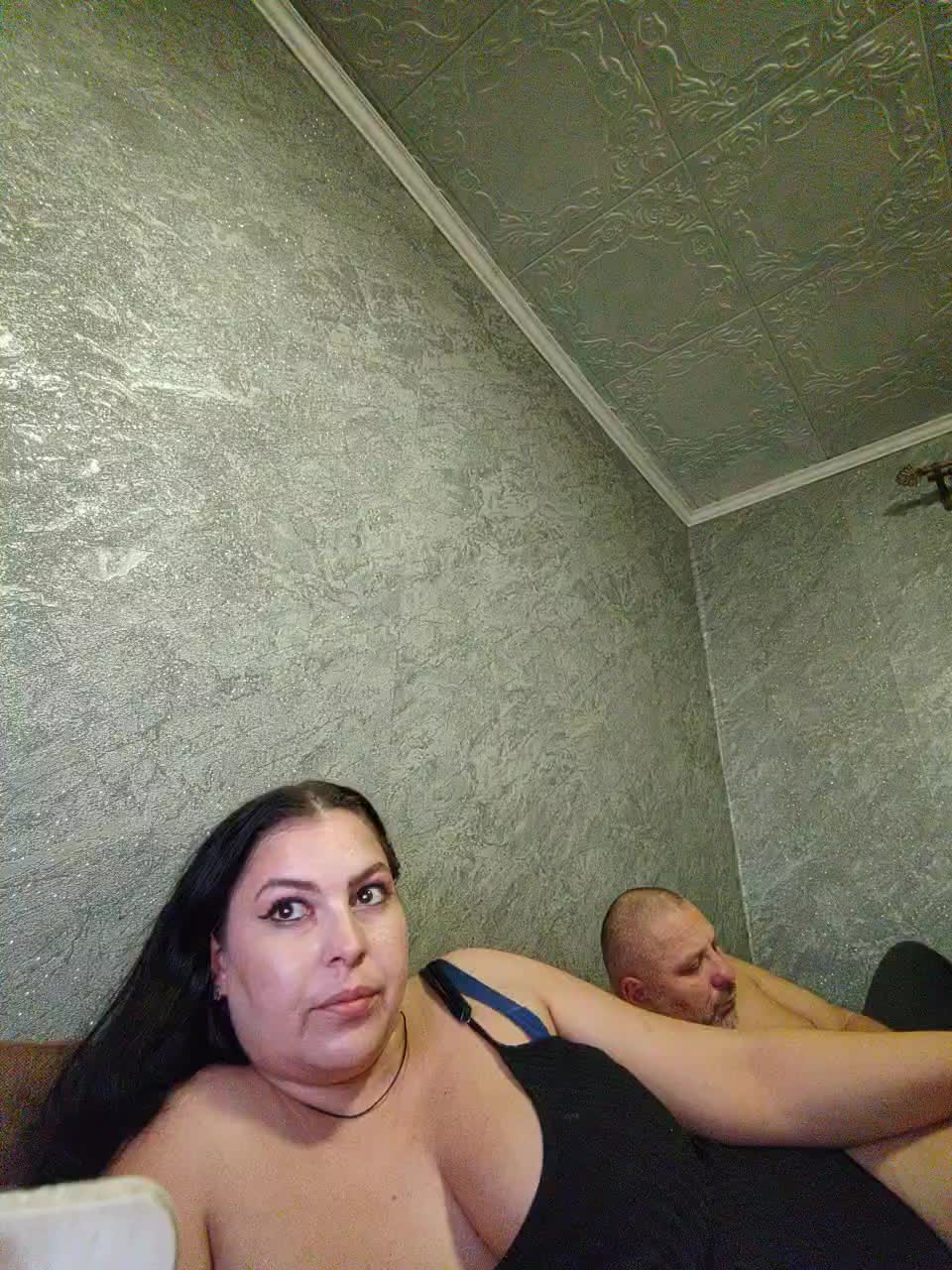 Cleopatra1990 Adult Chat November 23, 2025