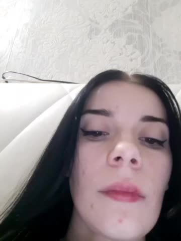 Luna29a Adult Chat November 23, 2025