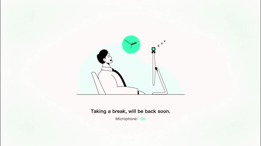 sophie_caring Adult Chat November 23, 2025