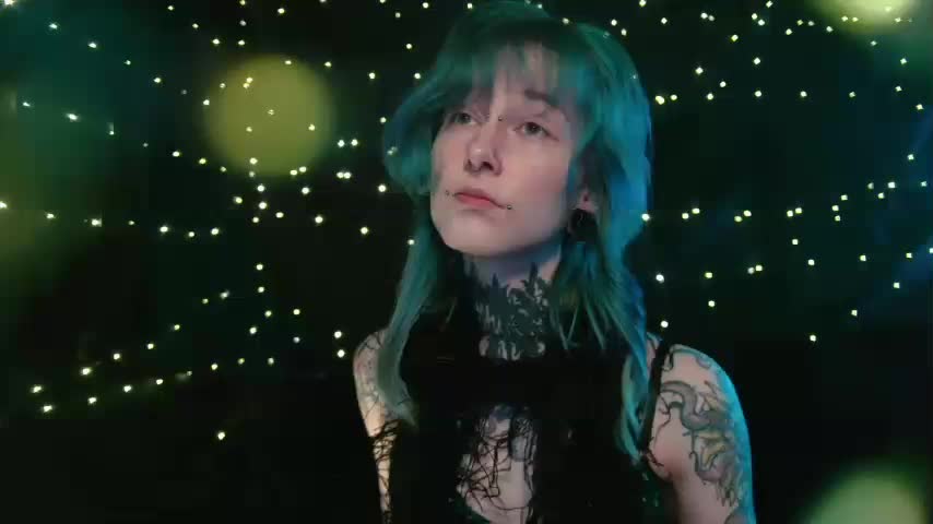 LittleSpaceMouse- Adult Chat November 23, 2025