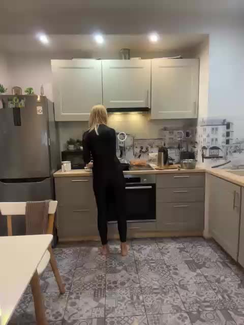 DonorDi Adult Chat November 23, 2025