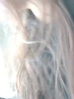 Love_Crew Adult Chat November 23, 2025