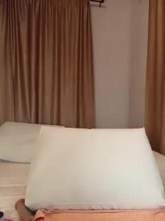 MsHsFuck Adult Chat November 23, 2025