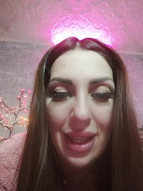 SexyKitty75-1 Adult Chat November 23, 2025