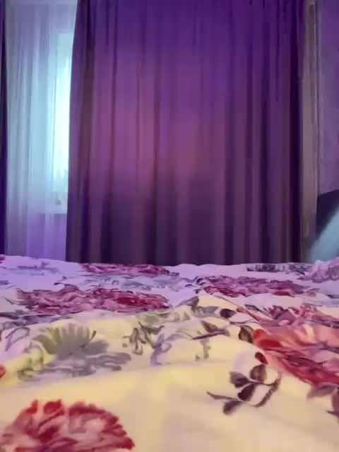 PICKMEOW Adult Chat November 23, 2025