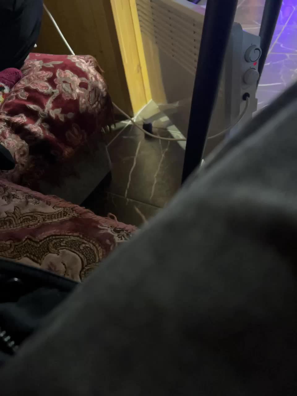 Maikl69Mila1 Adult Chat November 23, 2025