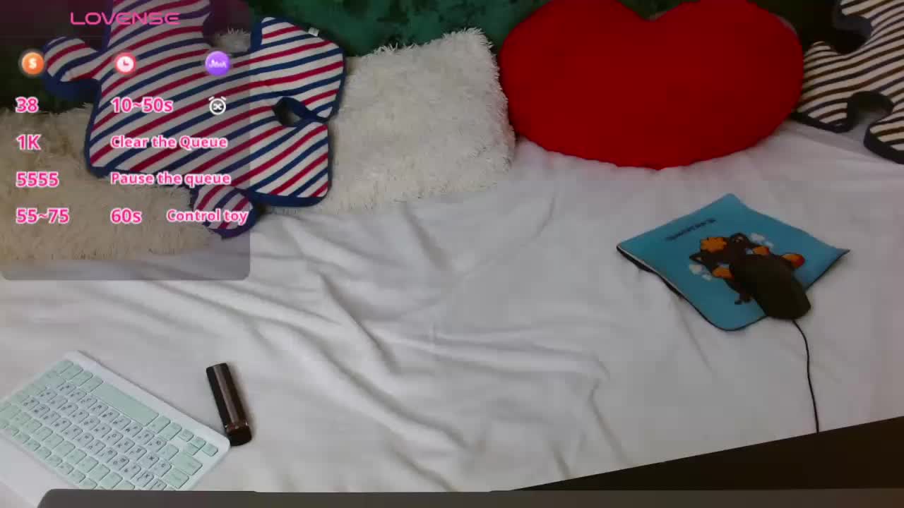 lada-love Adult Chat November 23, 2025