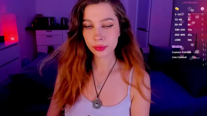 tenderdreams Adult Chat November 23, 2025