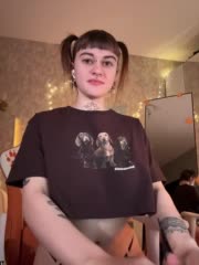 LolyMolly Adult Chat November 23, 2025