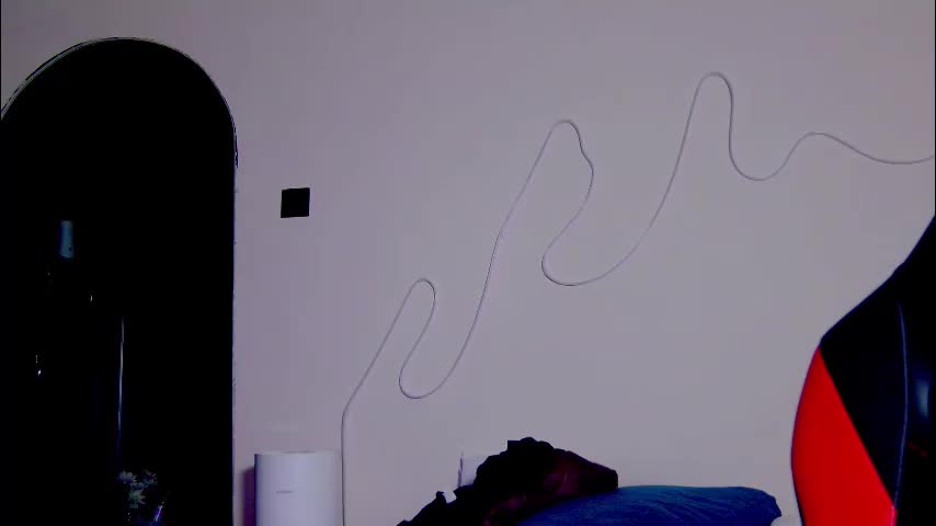 karoline121 Adult Chat November 23, 2025