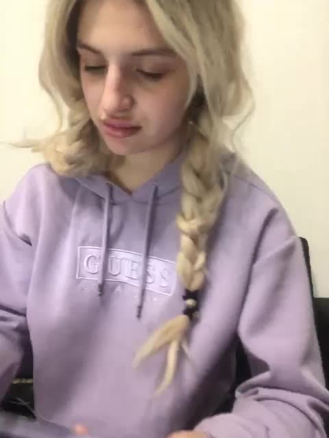 Sonyagasay Adult Chat November 23, 2025