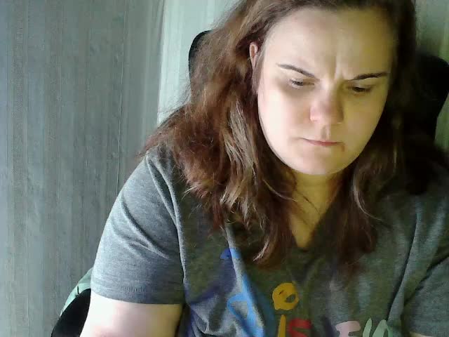 Mavkas2025 Adult Chat November 23, 2025