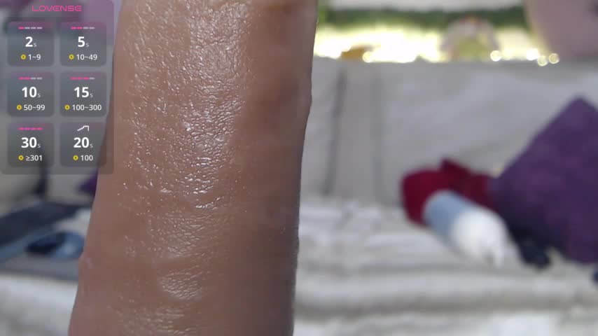 scyrim2 Adult Chat November 23, 2025