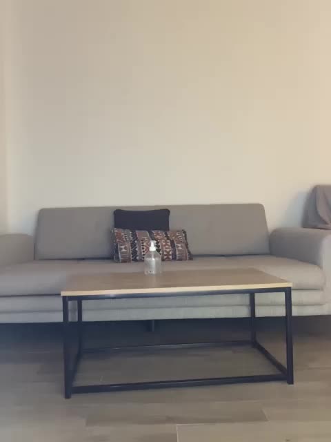 -Nezukoo- Adult Chat November 23, 2025