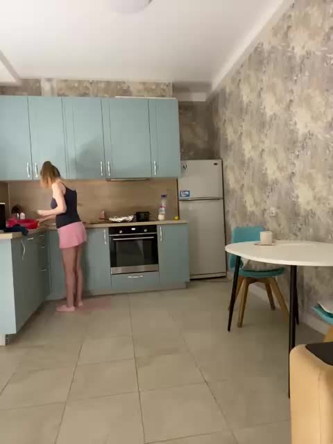 _I_123 Adult Chat November 23, 2025