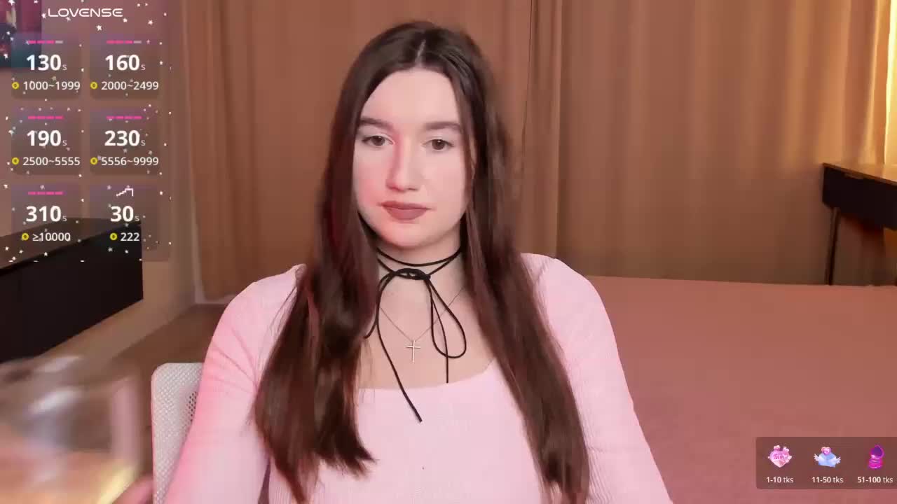 Lillian-s Adult Chat November 23, 2025