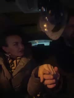 YuGoVi Adult Chat November 23, 2025