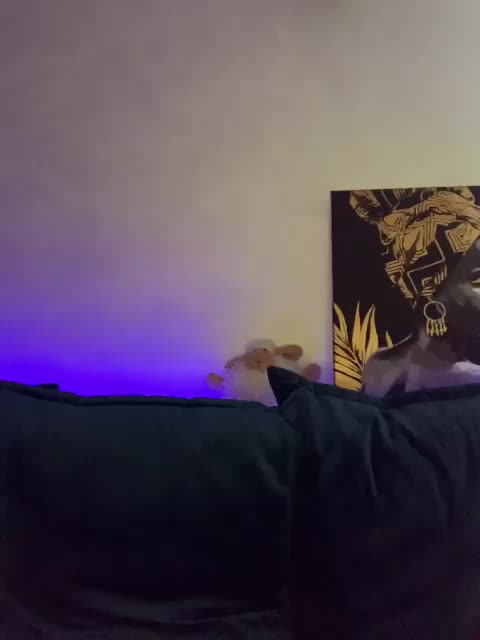 WILDGIRL Adult Chat November 23, 2025